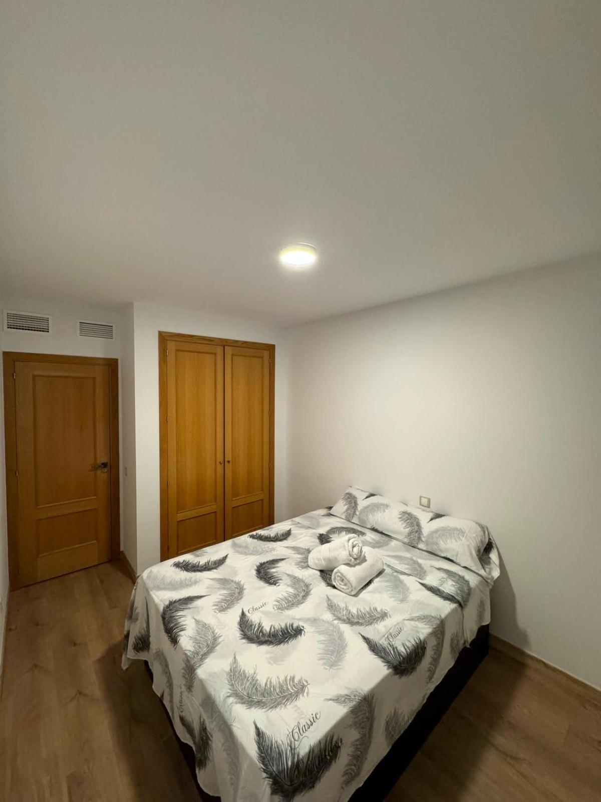 Marssuites Zapata Madrid Exterior photo
