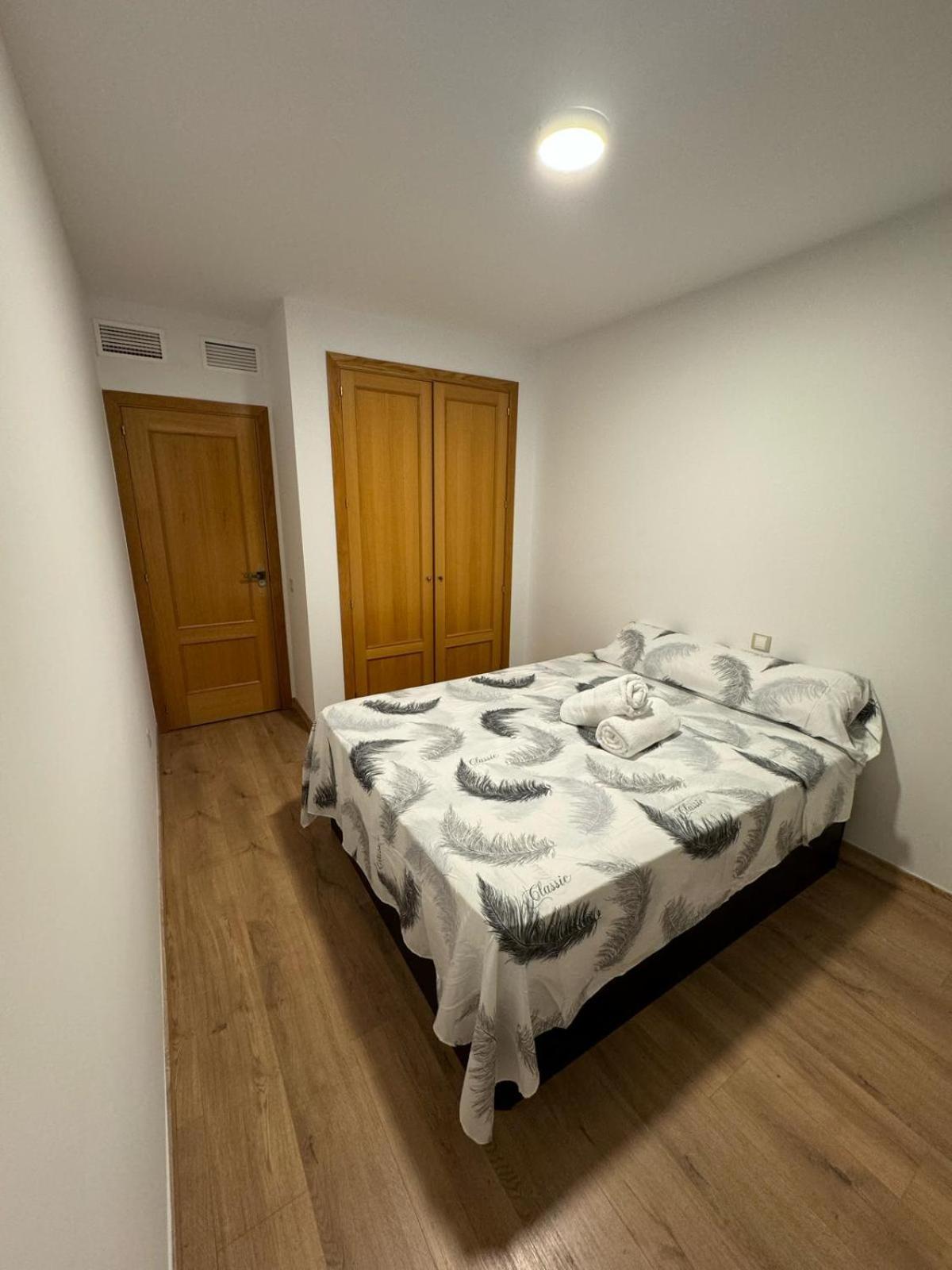 Marssuites Zapata Madrid Exterior photo